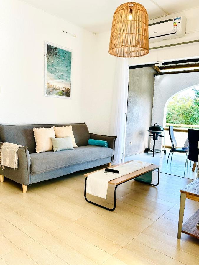 Sea La Vie - Holiday Home Albion Eksteriør bilde